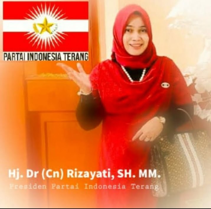 Hj Rizayati Fasilitasi Pemulangan Warga Aceh yang Meninggal di Malaysia