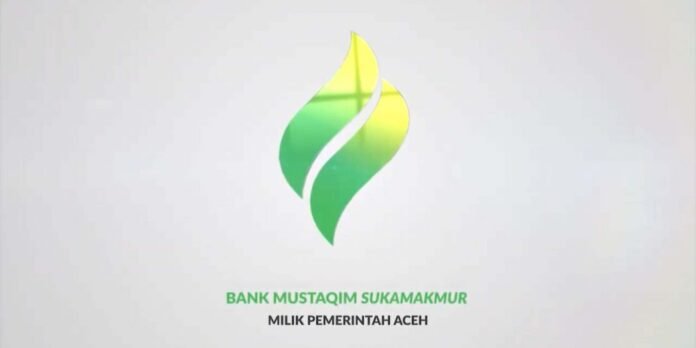 BPRS Mustaqim Buka Lowongan Untuk Jabatan Direksi, Ini Persyaratannya