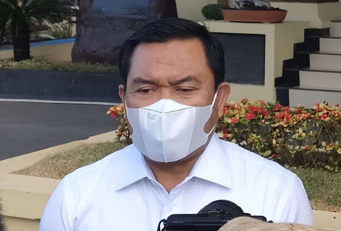 Ditreskrimsus Temukan 1.500 Liter Bbm Subsidi Dalam Gudang Di Aceh Besar