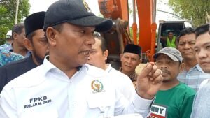 Hrd Desak Menhub Segera Buka Penerbangan Internasional Ke Aceh