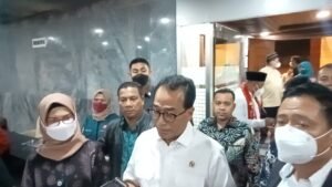 Aceh Ppkm Level 1, Bandara Sim Layak Dibuka Kembali Untuk Jalur Internasional