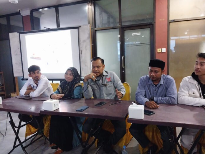 Terkait Dugaan Tabrak Polisi di Aceh Utara, Begini Bantahan Kuasa Hukum Tersangka