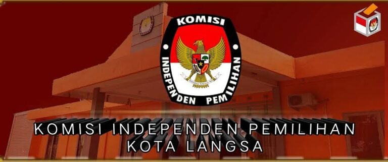 Rapat Paripurna, DPRK Resmi Tetapkan Lima Anggota KIP Langsa