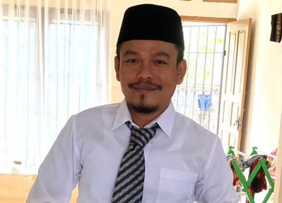 Kawal Hak Pilih, Panwaslih Aceh Tamiang Buka Posko Pengaduan